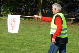 Herbsttreffen2016 (29)